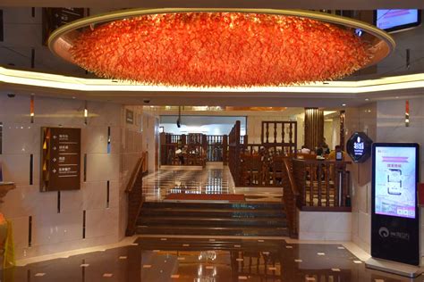 jai alai hotel|Jai Alai Casino .